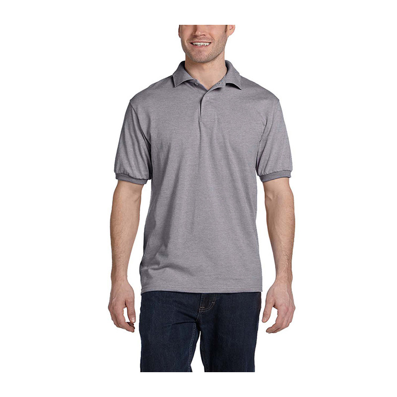 Polo MPS180 Keya