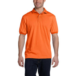 Polo MPS180 Keya