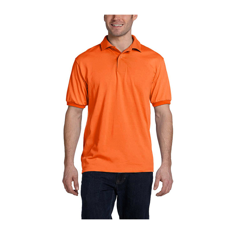 Polo MPS180 Keya