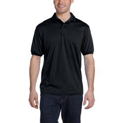 Polo MPS180 Keya
