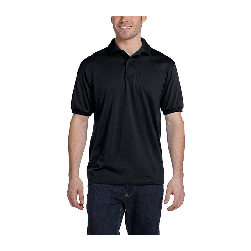 Polo MPS180 Keya