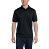 Polo MPS180 Keya