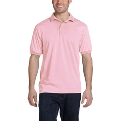 Polo MPS180 Keya