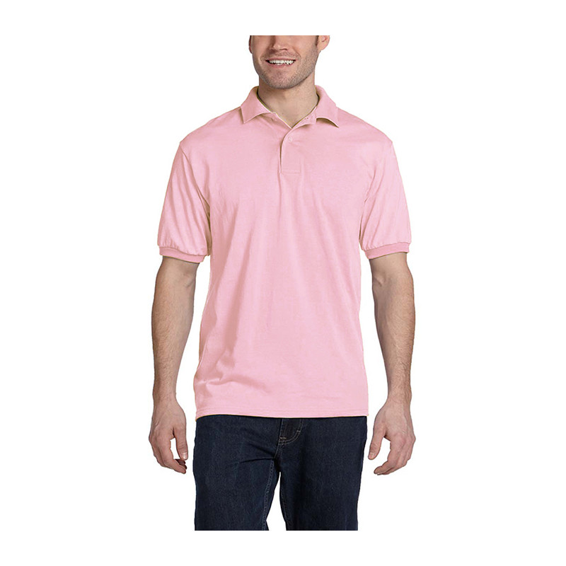 Polo MPS180 Keya