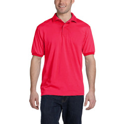 Polo MPS180 Keya