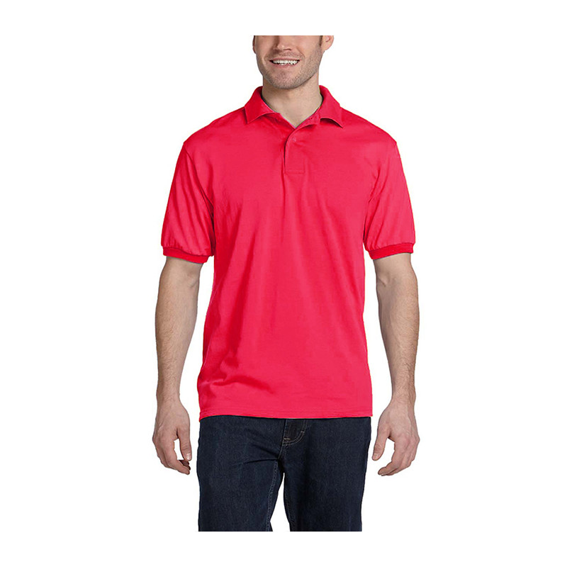 Polo MPS180 Keya