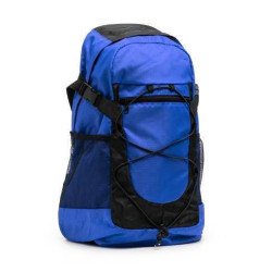 Mochila Otawa