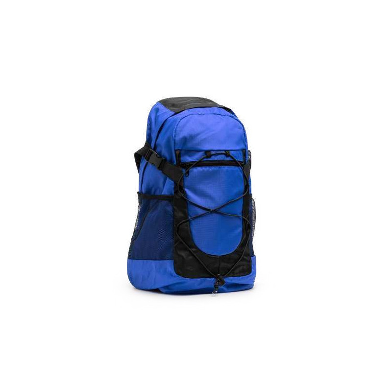 Mochila Otawa
