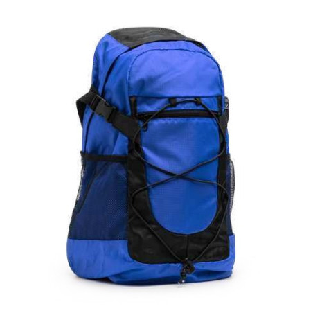 Mochila Otawa