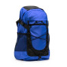 Mochila Otawa