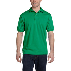 Polo MPS180 Keya