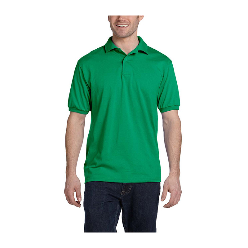Polo MPS180 Keya