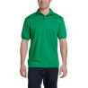 Polo MPS180 Keya