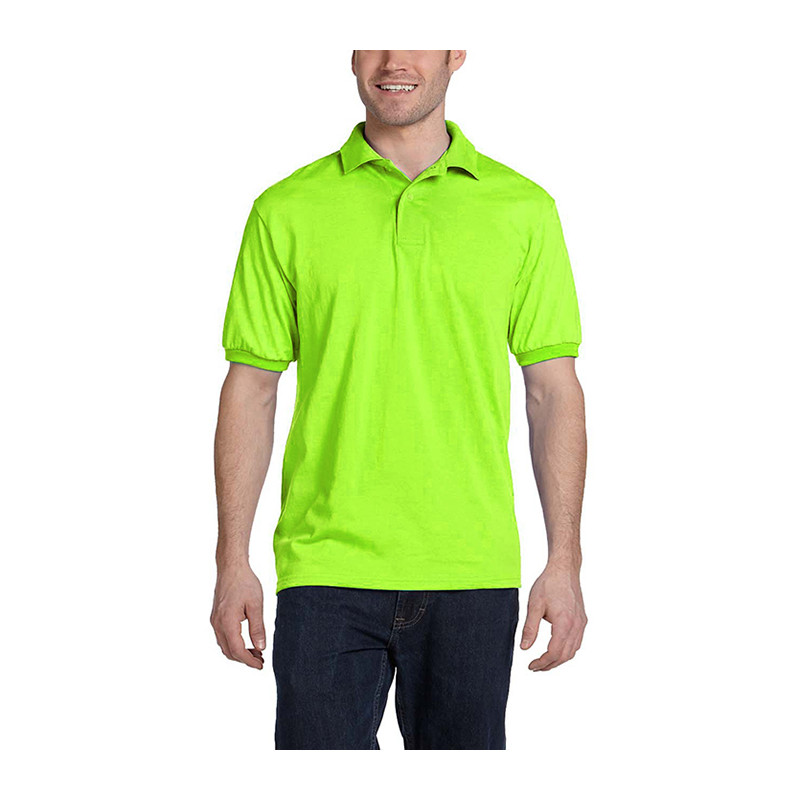 Polo MPS180 Keya