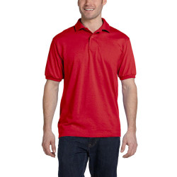 Polo MPS180 Keya
