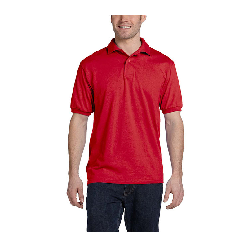 Polo MPS180 Keya