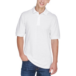 Polo Classic MPS200 Keya