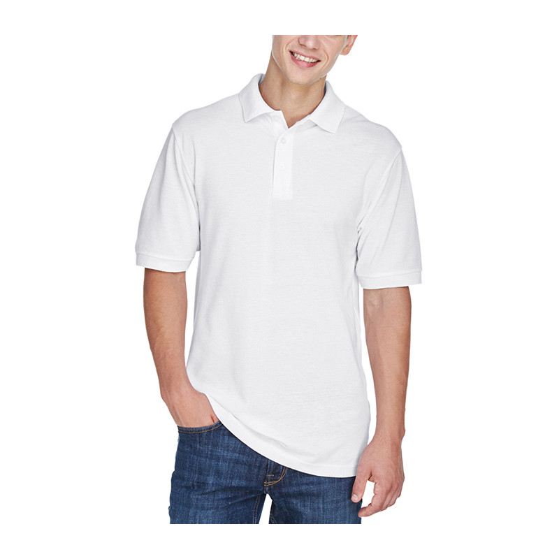 Polo Classic MPS200 Keya