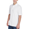 Polo Classic MPS200 Keya