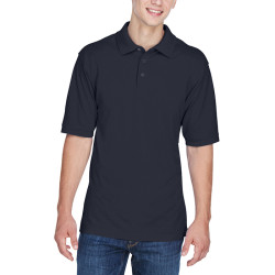 Polo Classic MPS200 Keya