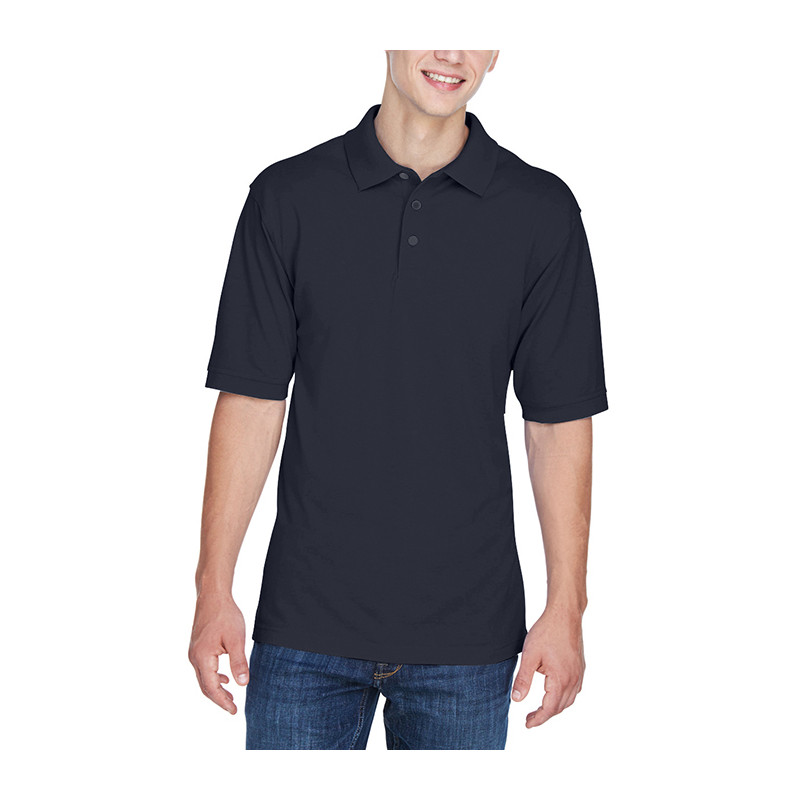 Polo Classic MPS200 Keya