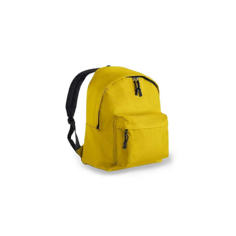 Mochila Marabu