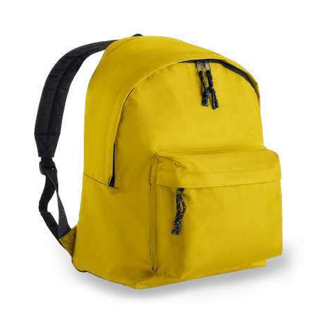 Mochila Marabu