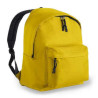 Mochila Marabu