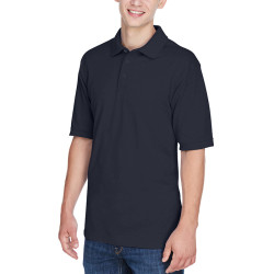 Polo Classic MPS200 Keya