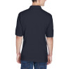 Polo Classic MPS200 Keya