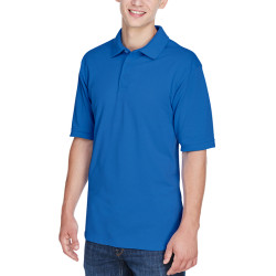 Polo Classic MPS200 Keya