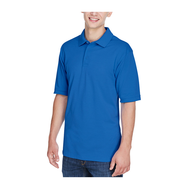 Polo Classic MPS200 Keya