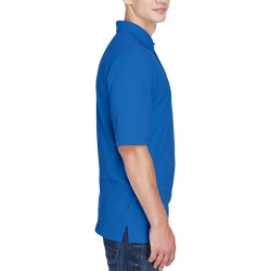 Polo Classic MPS200 Keya