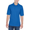 Polo Classic MPS200 Keya