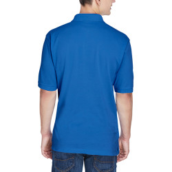 Polo Classic MPS200 Keya