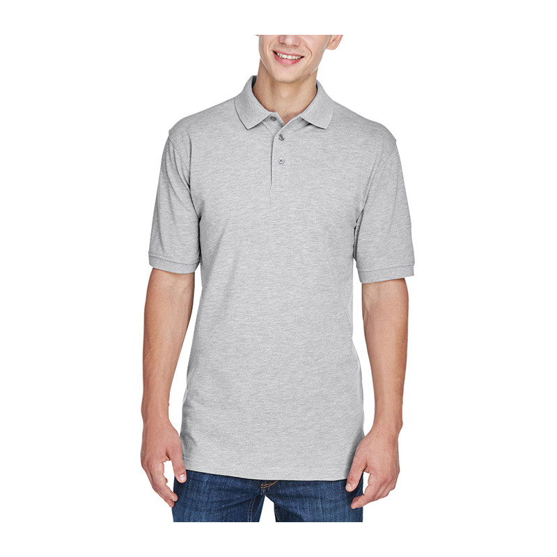 Polo Classic MPS200 Keya