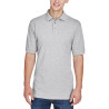 Polo Classic MPS200 Keya