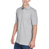 Polo Classic MPS200 Keya