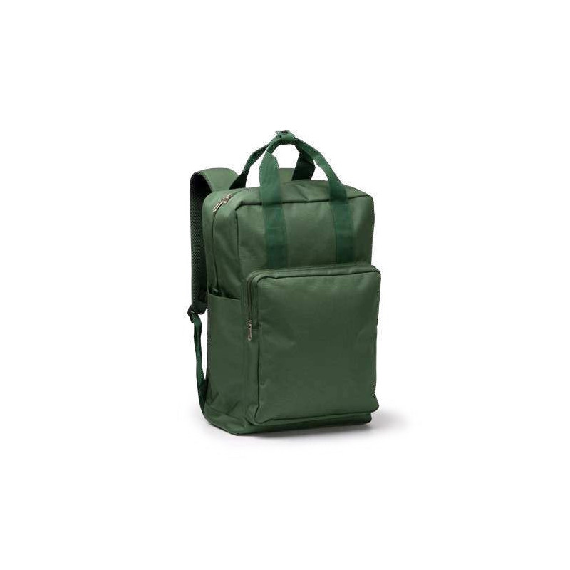 Mochila Levix