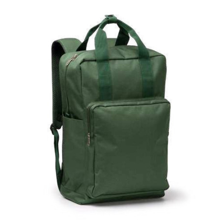 Mochila Levix