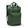 Mochila Levix
