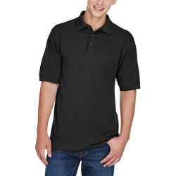 Polo Classic MPS200 Keya