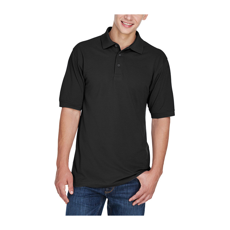 Polo Classic MPS200 Keya