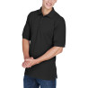 Polo Classic MPS200 Keya