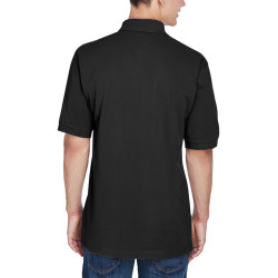 Polo Classic MPS200 Keya