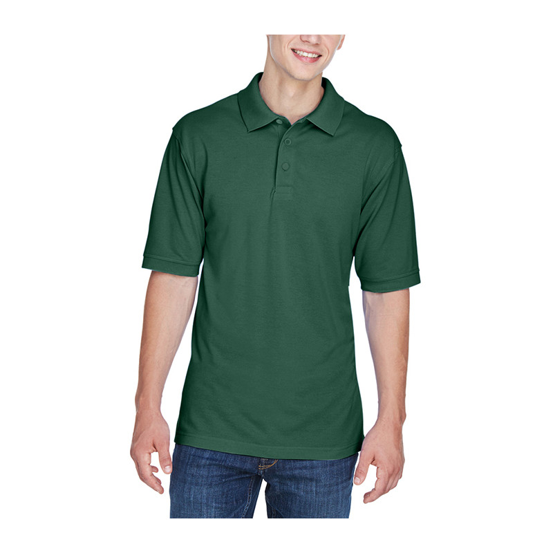 Polo Classic MPS200 Keya