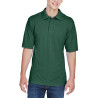 Polo Classic MPS200 Keya