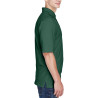 Polo Classic MPS200 Keya