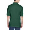 Polo Classic MPS200 Keya