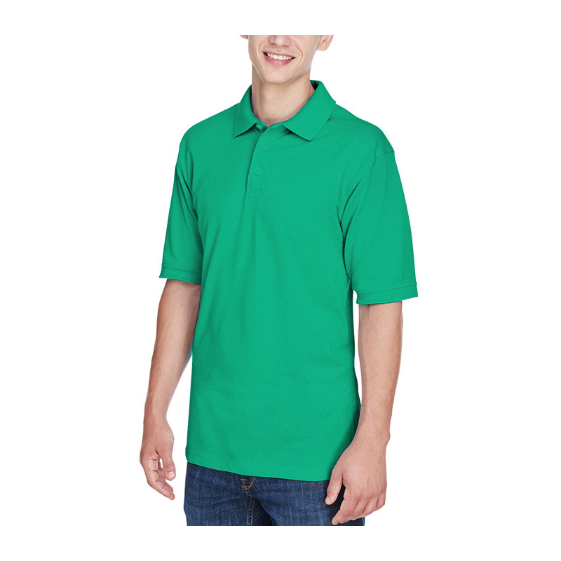 Polo Classic MPS200 Keya
